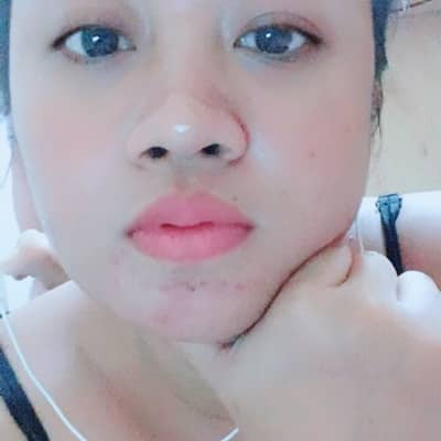 dimpz