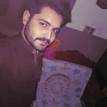 hamza8769