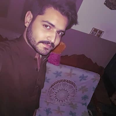 hamza8769