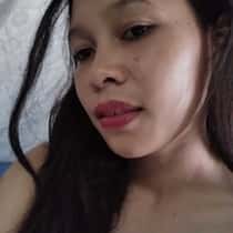 Gelries Bagas