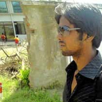 Abir