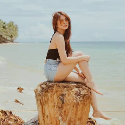 arianvenice