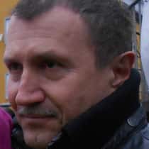 Robert