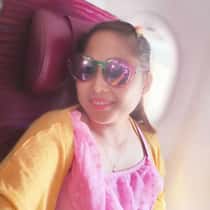 maricel