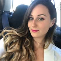 Annawil101