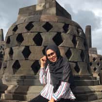 Jhumy