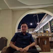 Doni wijaya