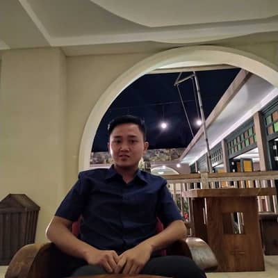 Doni wijaya