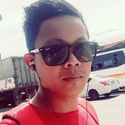 ramram
