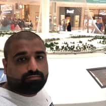 Amir