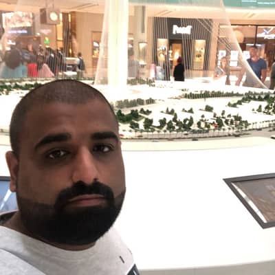 Amir