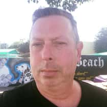 Scott