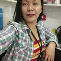 rorelyn
