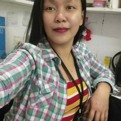 rorelyn