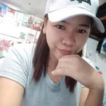 Izalove