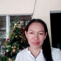Maylindasilab
