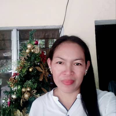 Maylindasilab