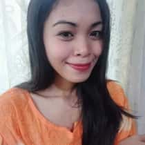honey Rose