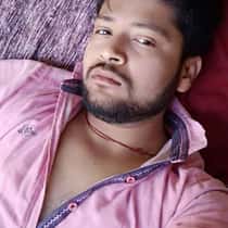 abhishekbhu67