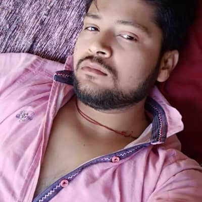 abhishekbhu67