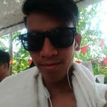 Mark