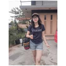 adella risma