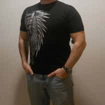 scott