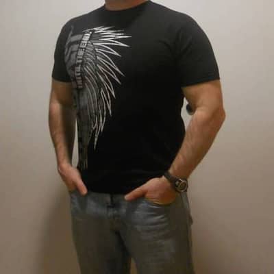 scott