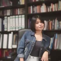 selvina