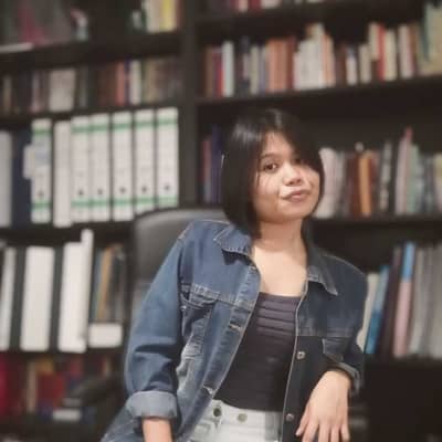 selvina