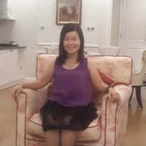 Trang