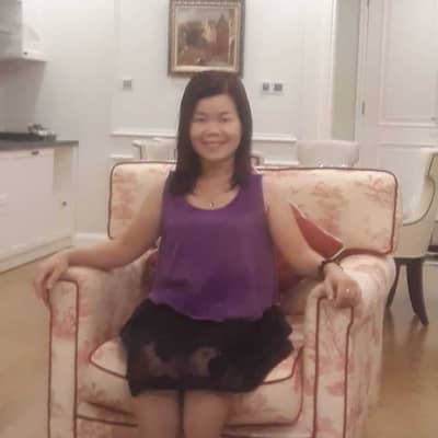 Trang