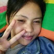 Nila_hd