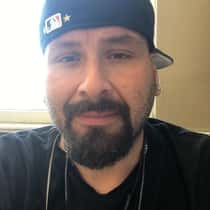 Vic