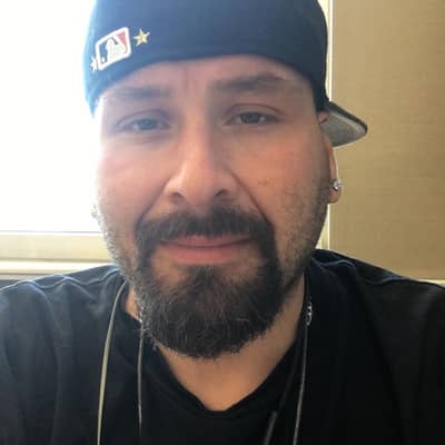 Vic