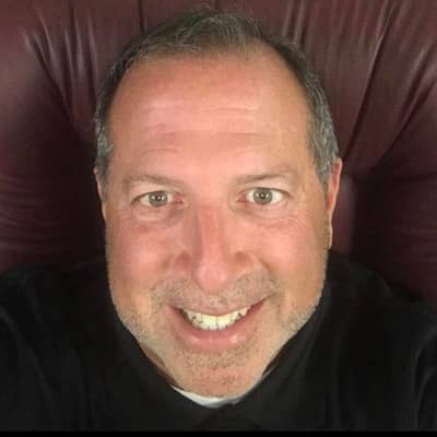 Coachmar