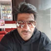 Arsalan