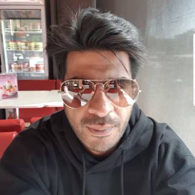 Arsalan