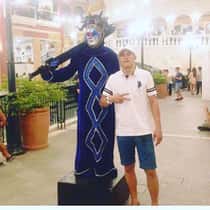 maharot