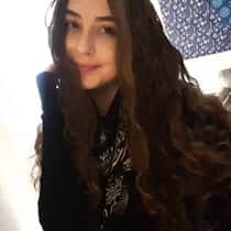Alyssa