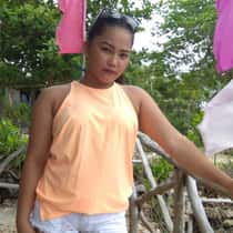 Kesse