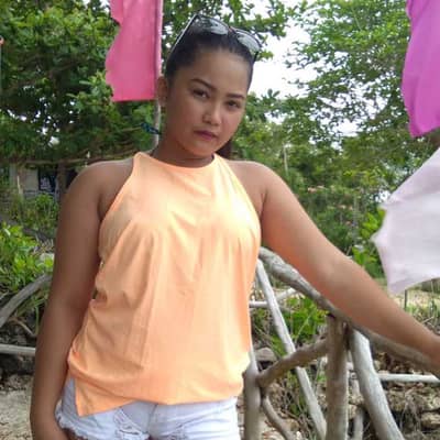 Kesse