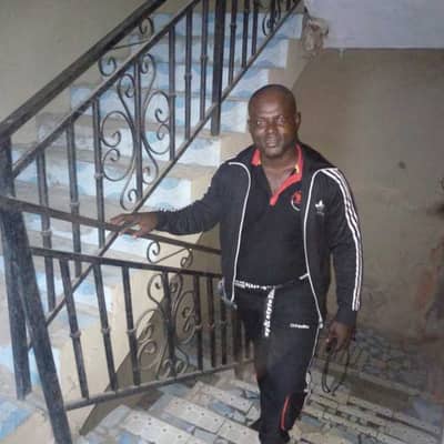 dondik