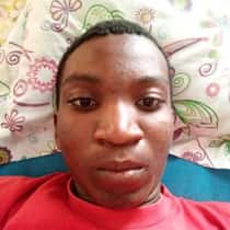 mohmmed