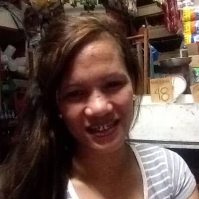 denden