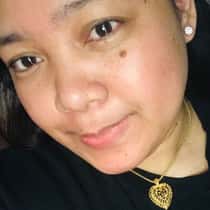 Lhayne