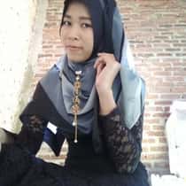dian kusuma astuningsih