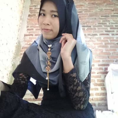 dian kusuma astuningsih