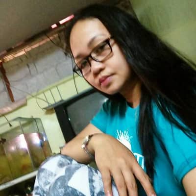 New User