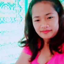 abegail